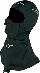 ---Κλειστά έως 21/8/2026--- Alpinestars Μπαλακλάβα 475809-10