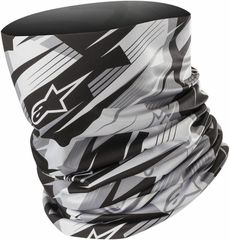 Κωδ.355615 Alpinestars Λαιμουδιέρα Microfiber 4759019-104 τηλ.215-215-8211