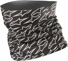 Κωδ.355616 Alpinestars Λαιμουδιέρα Microfiber 4759319-12 τηλ.215-215-8211