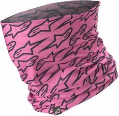 Κωδ.355656 Alpinestars Λαιμουδιέρα Microfiber 4759319-3901 τηλ.215-215-8211