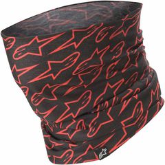 Κωδ.355657 Alpinestars Λαιμουδιέρα Microfiber 4759319-1030 τηλ.215-215-8211