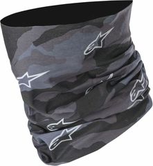 ---Κλειστά έως 21/8/2026--- Alpinestars Λαιμουδιέρα Tactical 4759621-1169