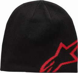 ---Κλειστά έως 21/8/2026--- Alpinestars Σκούφος Corp Shift 1036810231030OS