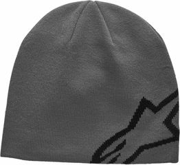 ---Κλειστά έως 21/8/2026--- Alpinestars Σκούφος Corp Shift 1036810231910OS