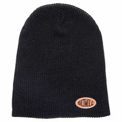 ---Κλειστά έως 21/8/2026--- BILTWELL Σκούφος Oval 8001-5047-00