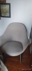 Bo concept-thumb-4