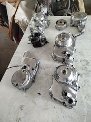 Honda C 50 '90-thumb-2