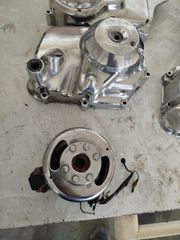 Honda C 50 '90-thumb-3