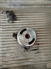 Honda C 50 '90-thumb-4