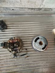 Honda C 50 '90-thumb-5