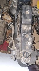 Κινητήρας isuzu dmax 3l-thumb-1