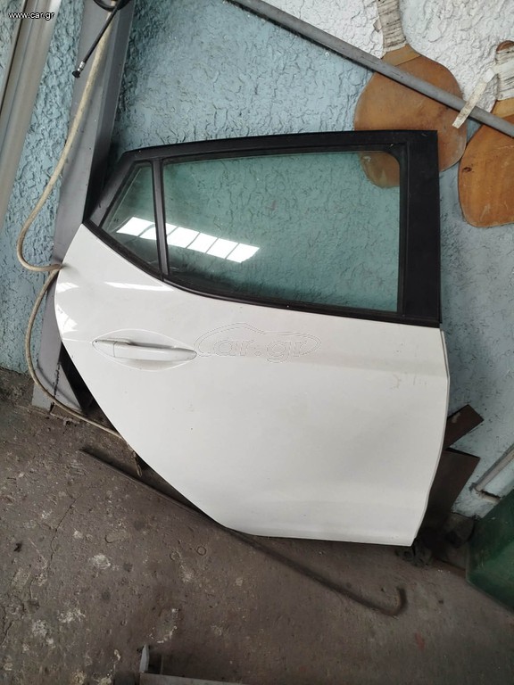 Hyundai i 10 2019