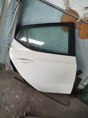 Hyundai i 10 2019