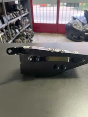 FORD FOCUS ΟΘΟΝΗ ΕΝΔΕΙΞΕΩΝ ΜΕ ΚΩΔΙΚΟ 2M5T-10D885-FA