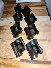rocker arms 2zzGE t sport