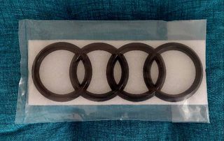 ΣΗΜΑ AUDI TTS-thumb-1