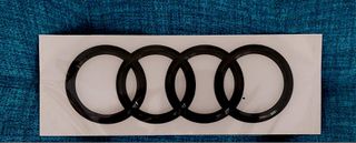 ΣΗΜΑ AUDI TTS-thumb-2
