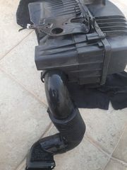 PEUGEOT CITROEN φιλτροκουτι κομπλε αριστο κομπλε με βαση
