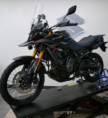 Suzuki V-Strom 800DE 2025 ΓΝΗΣΙΑ Η ΕΠΩΝΥΜΑ ΑΞΕΣΟΥΑΡ-thumb-1