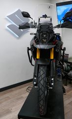 Suzuki V-Strom 800DE 2025 ΓΝΗΣΙΑ Η ΕΠΩΝΥΜΑ ΑΞΕΣΟΥΑΡ-thumb-2