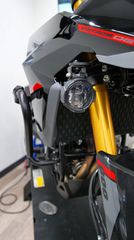 Suzuki V-Strom 800DE 2025 ΓΝΗΣΙΑ Η ΕΠΩΝΥΜΑ ΑΞΕΣΟΥΑΡ-thumb-6