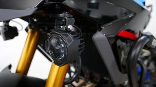 Suzuki V-Strom 800DE 2025 ΓΝΗΣΙΑ Η ΕΠΩΝΥΜΑ ΑΞΕΣΟΥΑΡ-thumb-7