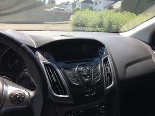 Ford Focus 2013 TITANIUM FULL EXTRA 1.6-thumb-4