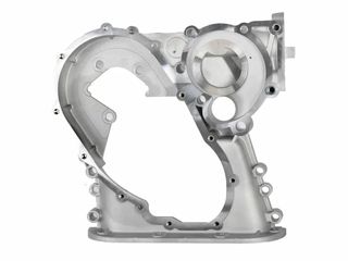 ΚΑΘΡΕΠΤΗΣ ΜΗΧΑΝΗΣ TOYOTA HILUX YN85/90/105/ YN56/67 '82-'96/ DYNA '85-'01/ HIACE '82-'89/ LITEACE 1Y/2Y/3Y/4Y