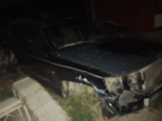 Ολόκληρο Αυτοκίνητο για ανταλακτικα ( μονο ανταλακτικα ) JEEP GRAND CHEROKEE 4.7L V8 287 CID 4WD 1999 - 2005