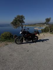 KTM 250 Adventure 2023-thumb-2