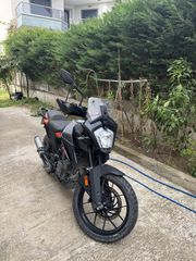 KTM 250 Adventure 2023-thumb-3