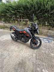 KTM 250 Adventure 2023-thumb-4