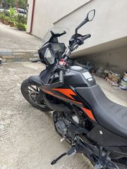 KTM 250 Adventure 2023-thumb-5