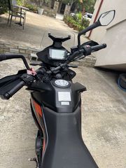 KTM 250 Adventure 2023-thumb-6