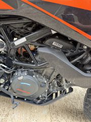 KTM 250 Adventure 2023-thumb-7