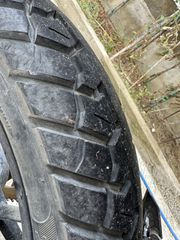 KTM 250 Adventure 2023-thumb-8