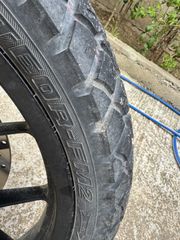 KTM 250 Adventure 2023-thumb-9