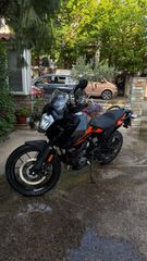 KTM 250 Adventure 2023-thumb-1