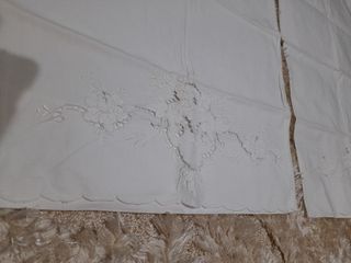 ΣΕΤ ΜΑΞΙΛΑΡΟΘΗΚΕΣ ΒΑΜΒΑΚΕΡΕΣ ΧΕΙΡΟΠΟΙΗΤΕΣ-thumb-1