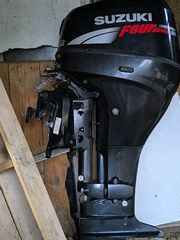Suzuki 2006