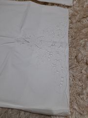 ΣΕΤ 2 ΜΑΞΙΛΑΡΟΘΗΚΕΣ ΒΑΜΒΑΚΕΡΕΣ ΧΕΙΡΟΠΟΙΗΤΕΣ-thumb-1