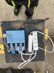 DIMMER 4CH X5A-thumb-1
