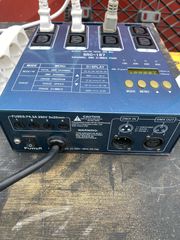 DIMMER 4CH X5A-thumb-2