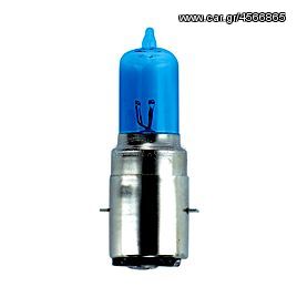 ΛΑΜΠΑ BA20D S2 WAIGEER ΛΕΥΚΟ ΦΩΣ ΤΥΠΟΥ ΧΕΝΟΝ 35/35 WATT ΑΡΙΣΤΗΣ ΠΟΙΟΤΗΤΟΣ ΤΙΜΗ ΤΕΜΑΧΙΟΥ  ....Sound☆Street....