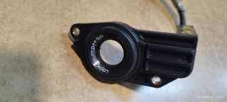 HONDA SH 300 ΚΕΡΑΙΑ IMMOBILIZER