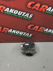 Πεταλούδα EGR 55260127 FIAT - JEEP - ALFA ROMEO - LANCIA