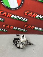 Αντλία Φρένου ABS 58500-G5300 KIA NIRO