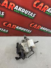 Αντλία Φρένου ABS 58500-G5300 KIA NIRO-thumb-1