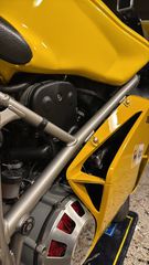 Ducati 749 2005