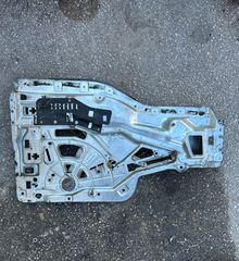 ΜΑΝ TGA TGL TGM Γρύλος Παραθύρου Αριστερός